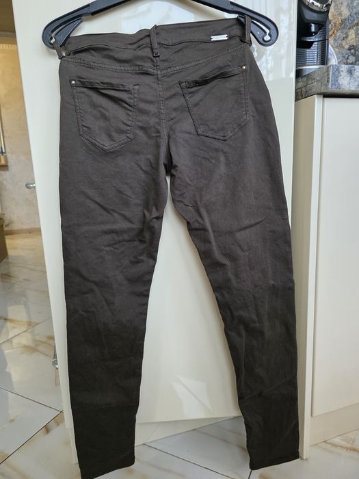 Masimo Dutti дамски дънки