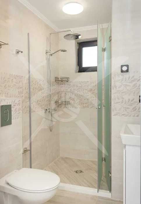 Дава се под наем Тристаен апартамент в Варна, Окръжна болница - 68 кв.м за 700 € - Снимка #7