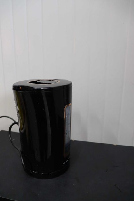 Чайник Emerio WK-125130, 1,7 литра, 2200 вата, без BPA