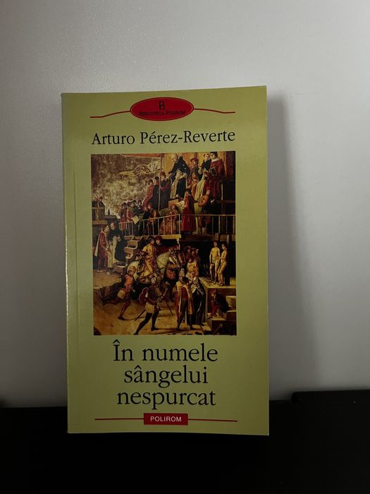 Carti pentru adolescenți