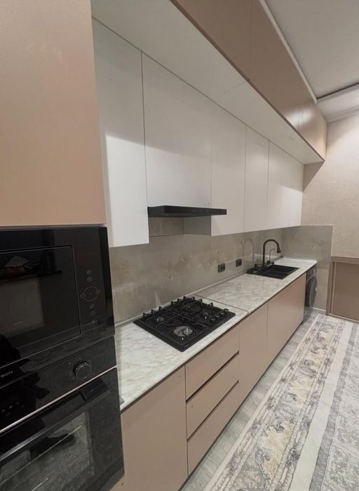 Корпусной мебеллар цех нархида.