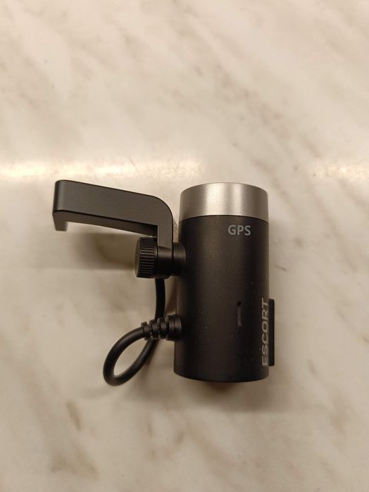 Vând camera auto trafic Escort M2 ptr detector radar