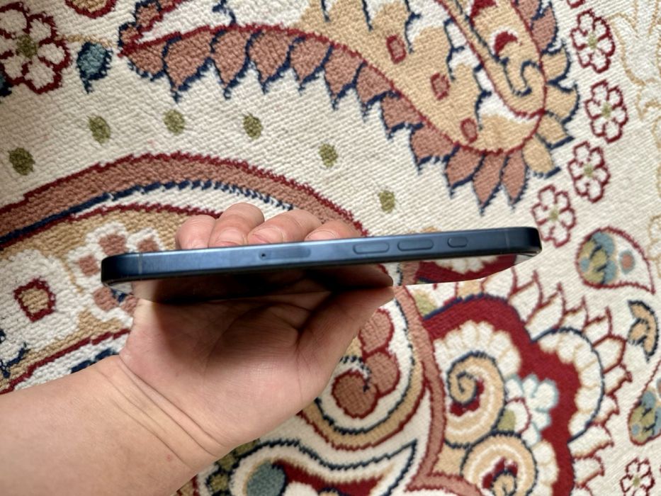 iPhone 15 Pro Айфон 15 Про