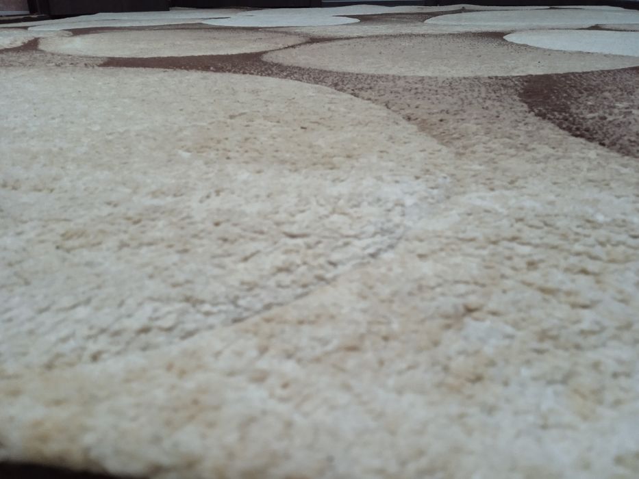 Ковёр 3,2/2,5 метра