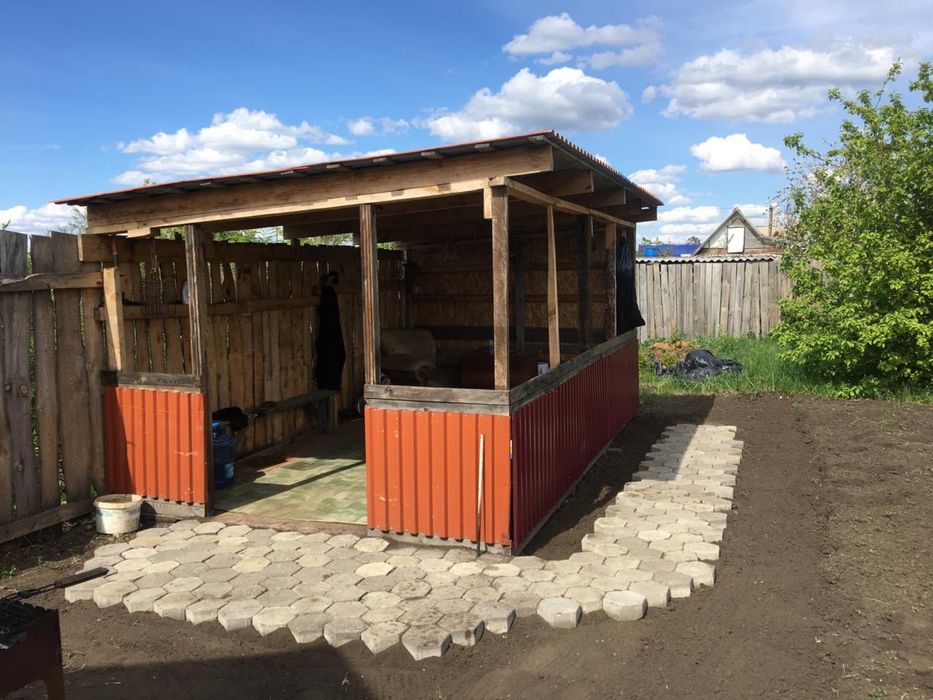 Продам дачу тектильщик собственник
