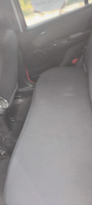 Vând FIAT Bravo 1.4