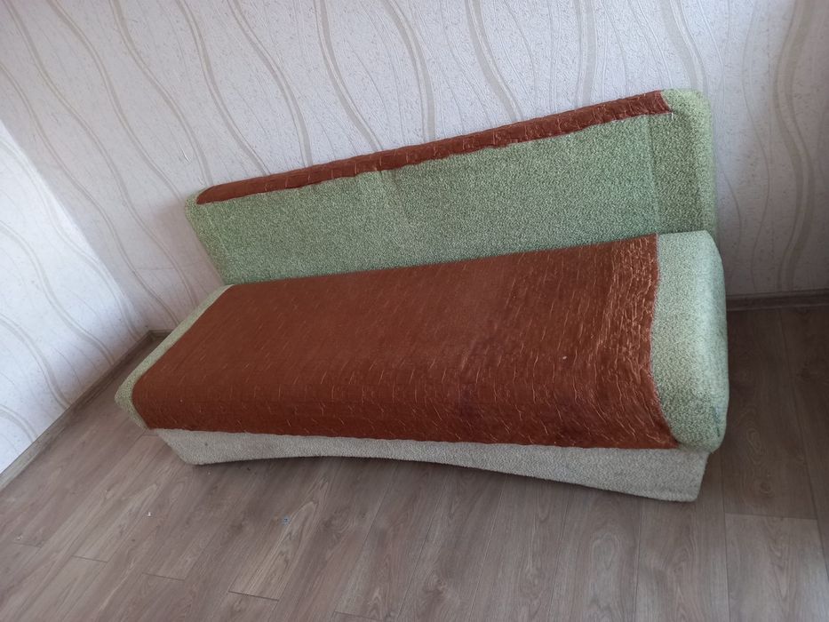 Продам домашнюю мебель