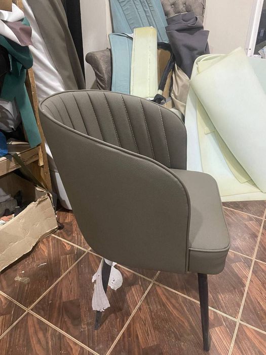 турецкий стул оптом нархда 400.000