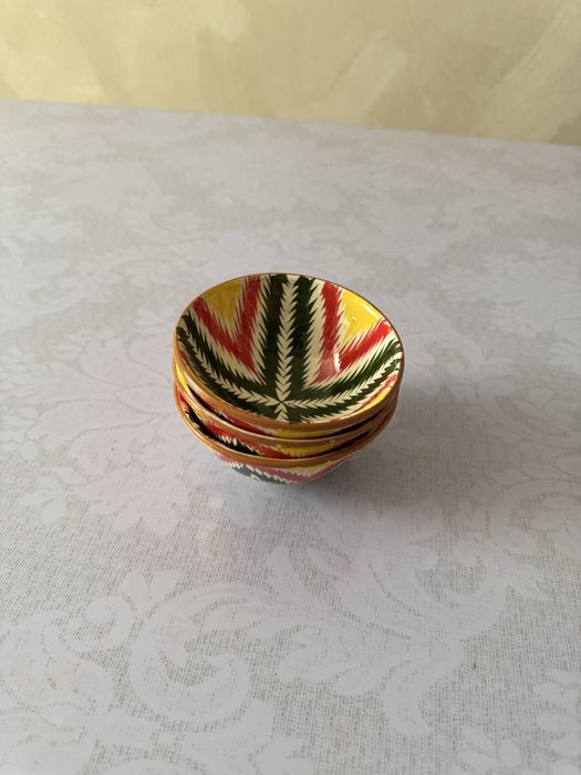 Посуда кухняяяяяяяя