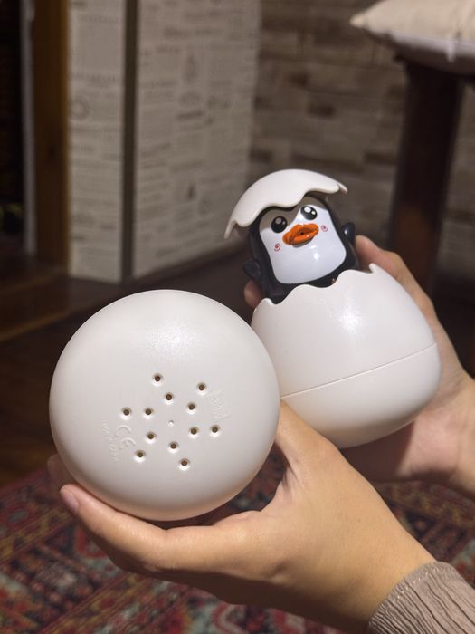 Водный игрушки для ванный