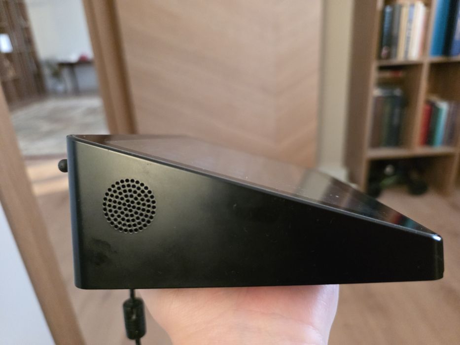 PIPO X9 мини пк / пк планшет