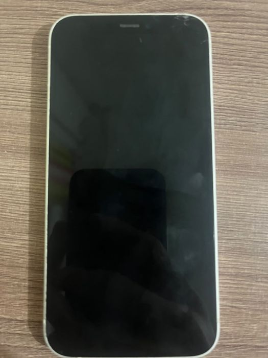 Apple iphone12 mini