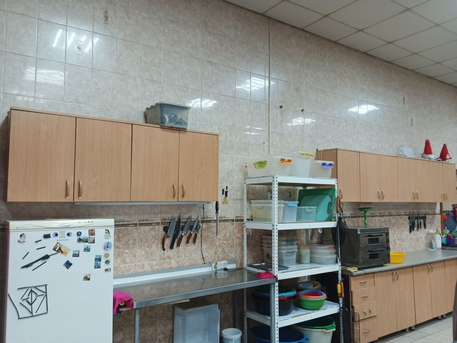 Сдам помещение Аренда