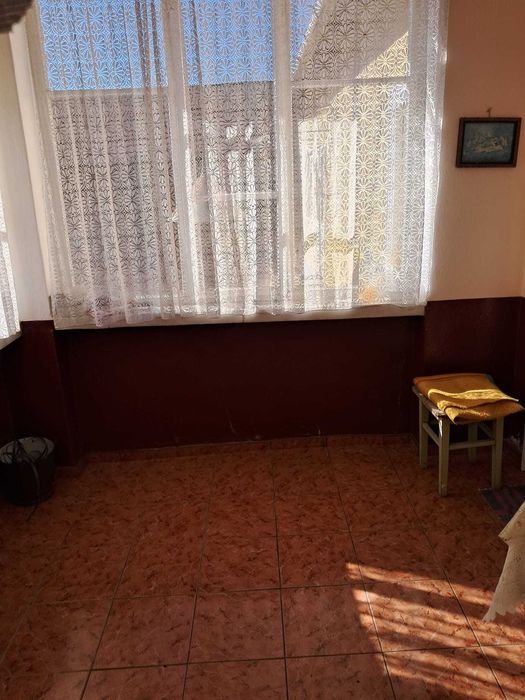 casa de vanzare 2 camere