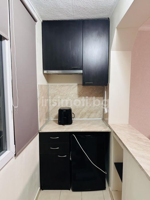 Дава се под наем Двустаен апартамент в София, Люлин 9 - 46 кв.м за 498.27 € - Снимка #5