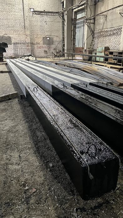 СВ 164 напрямую от производителя