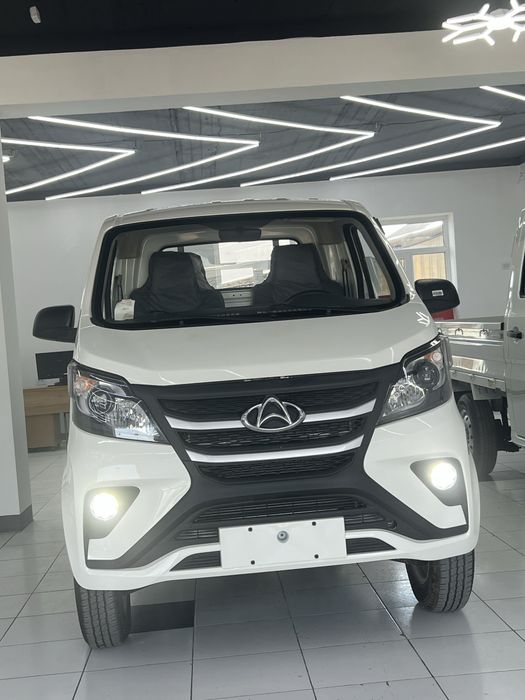 uch yil tkn xizmat korik 5yilgacha foyizlarsiz bolip tolash mumkun 0%