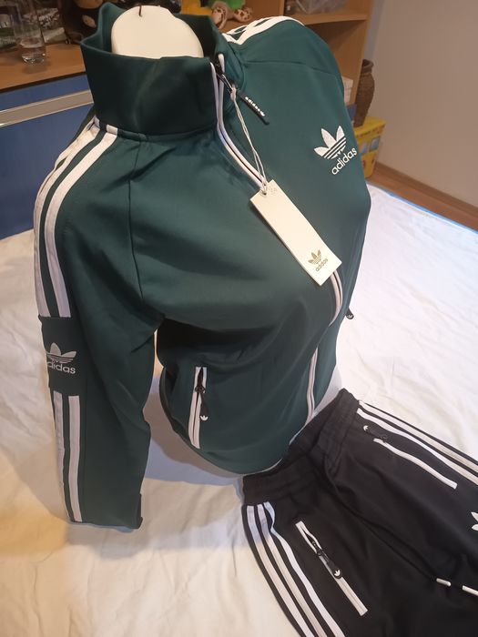 Trening dama Adidas