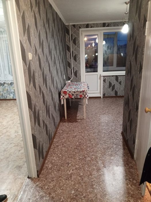 Продам 1 ком квартиру