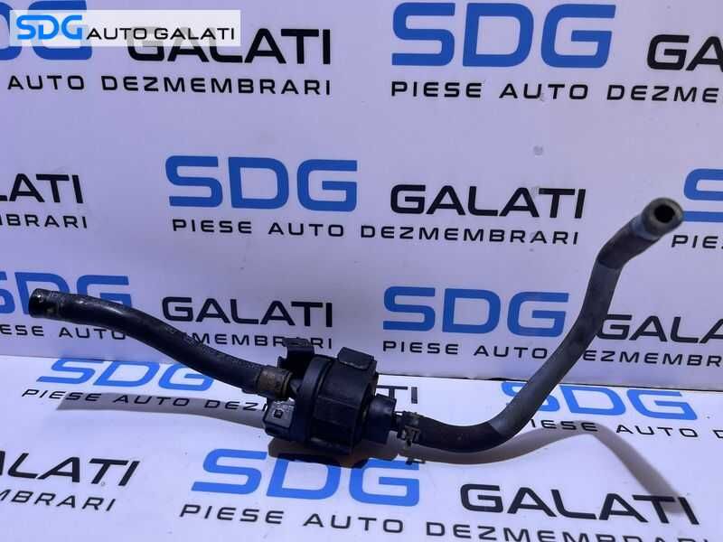 Supapa Valva Electrovalva Presiune Sens Aer Kia Carens 2.0 16V 2004 - 2010 Cod sdgsvas1 [AV1158]