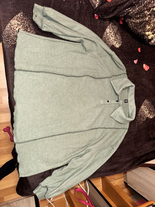 Compleu dama cu pantalon