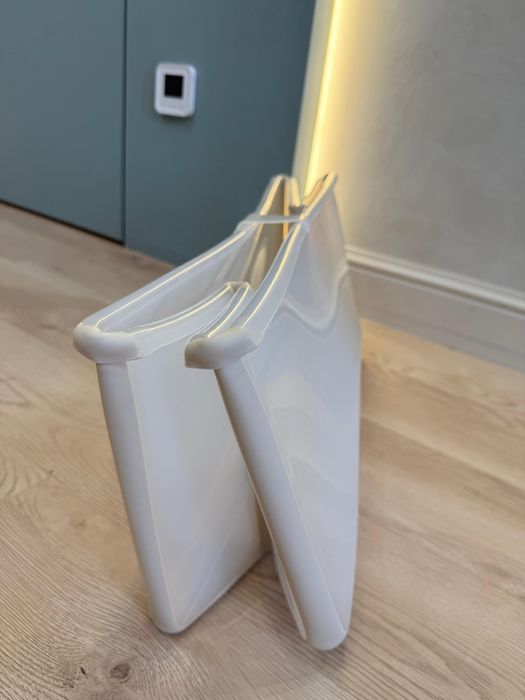 Ванночка Stokke Flexi Bath