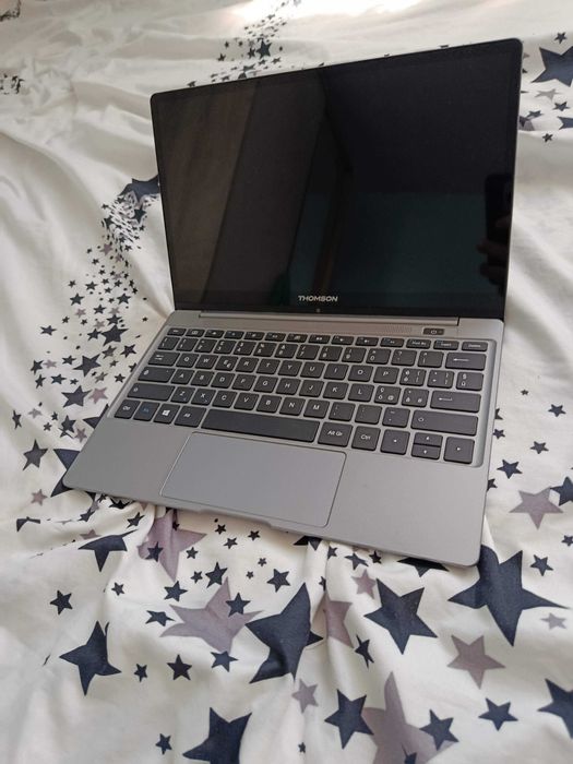 Laptop Thompson