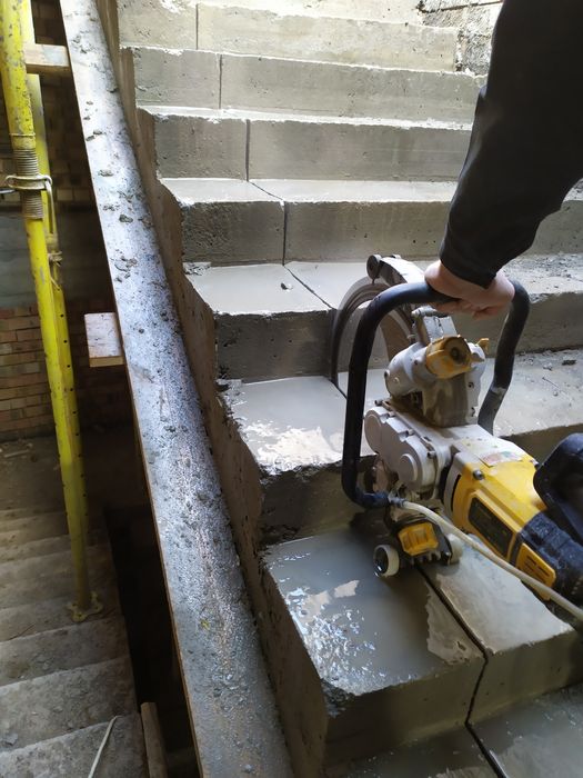 Битон кесамиз, битонарез