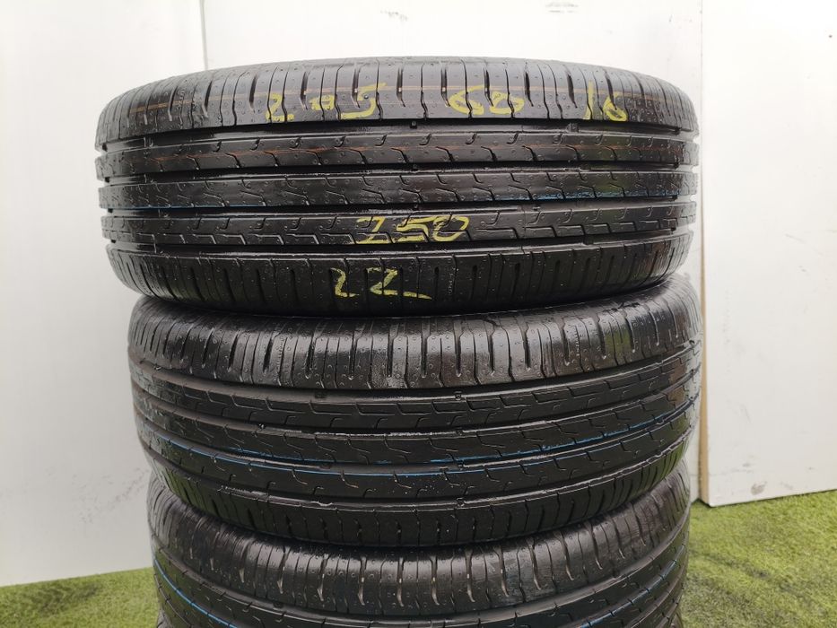 205.60.16 Continental