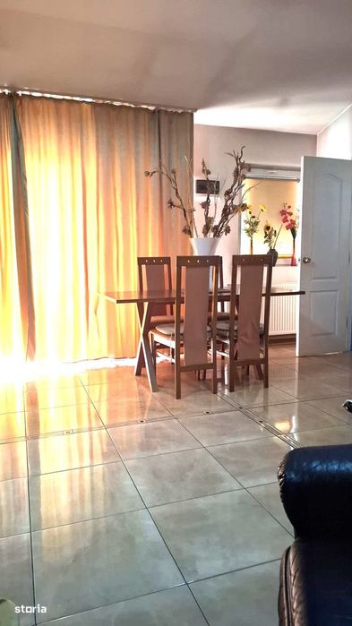 Proprietate deosebită situată în zona centrului vechi al Aradului