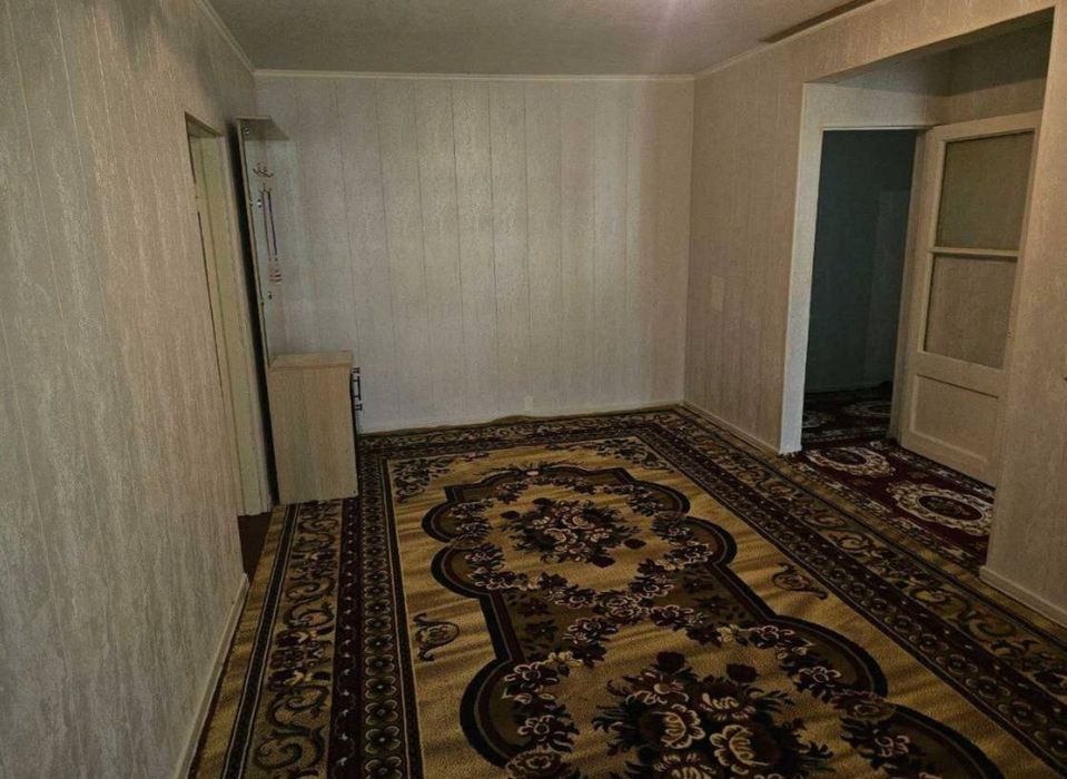 Срочно квартира ижарага берилади