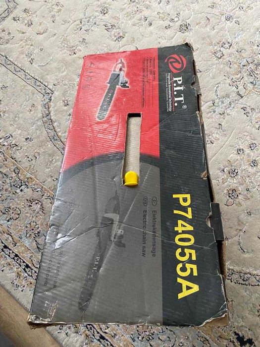 продам инструменты