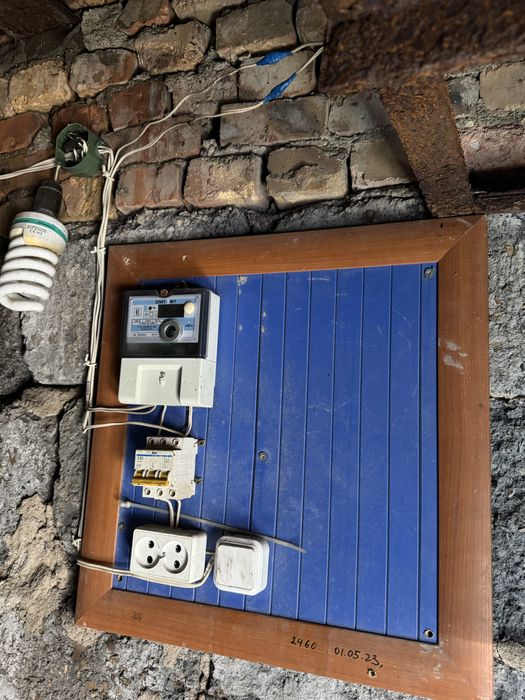 Продам Гараж на  За Рулём