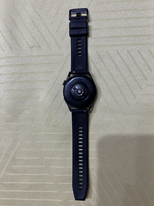 SmartWatch Huawei GT-3 (2022) 46mm