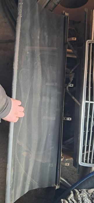 Запчасти мерседес