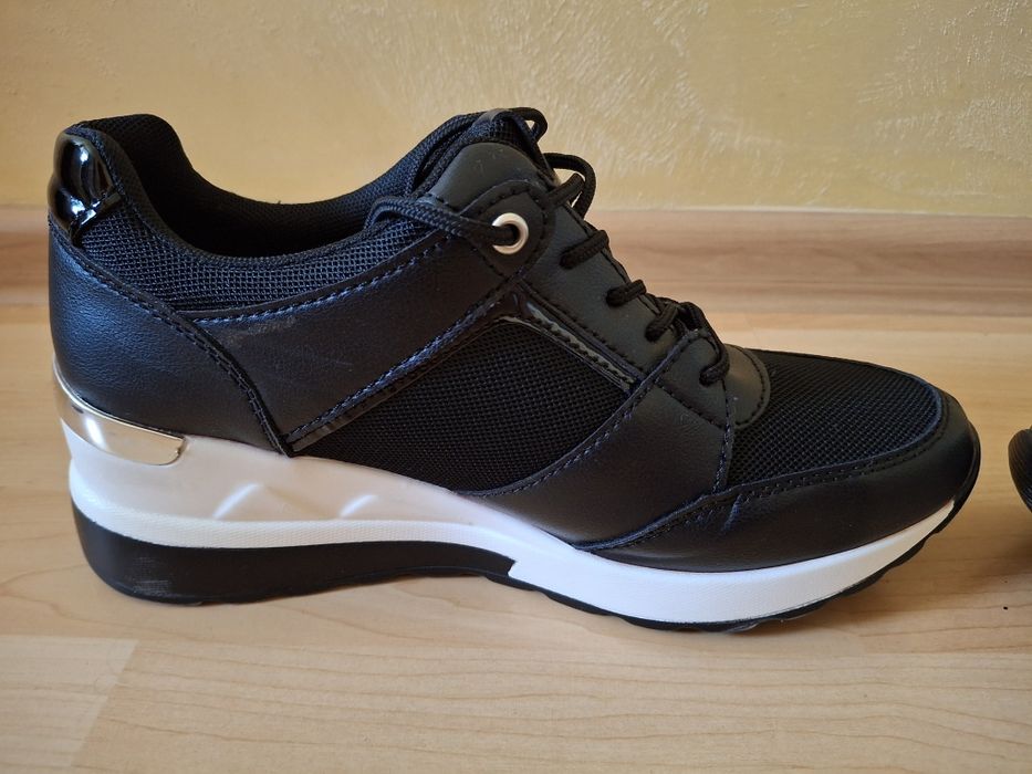 Дамски обувки 40 номер