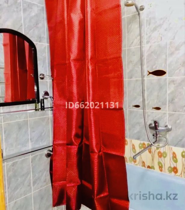 Продам 2-х кв 14-19