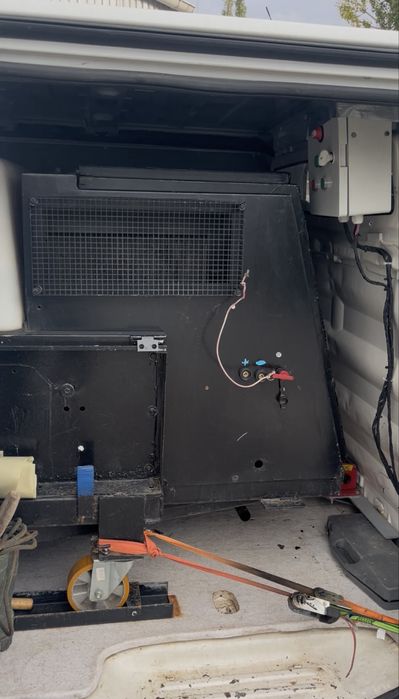 Desfundare,canalizare,conducte de scurgere interioare și exterioare