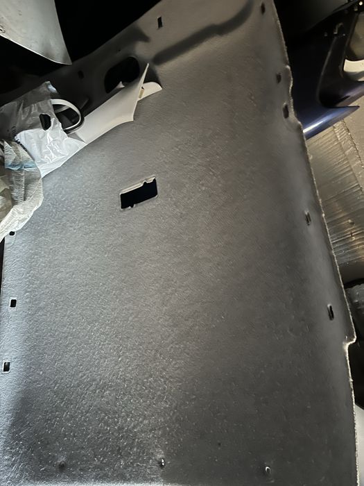 Запчасти субару б4 be bh