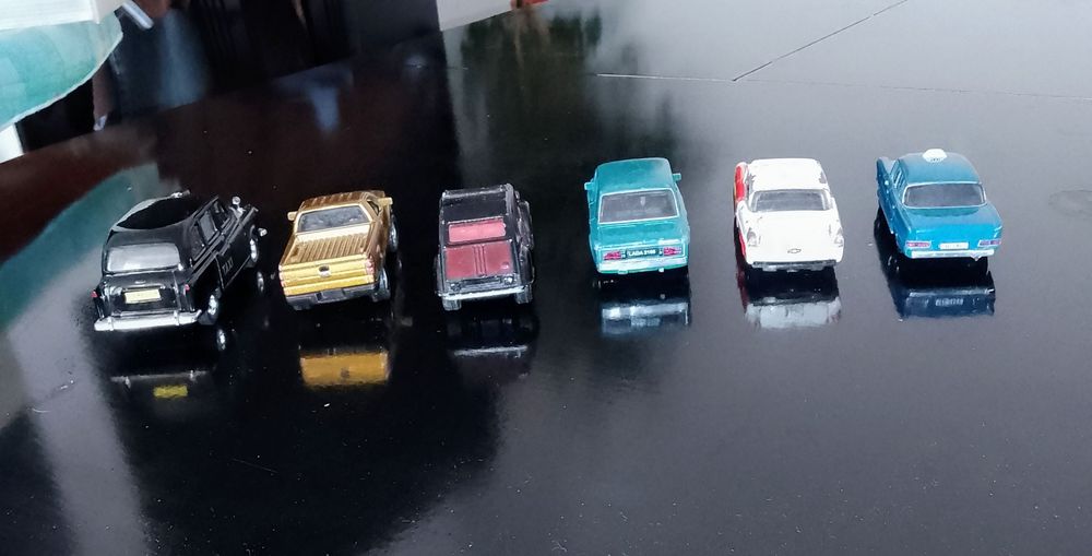 Колички          .