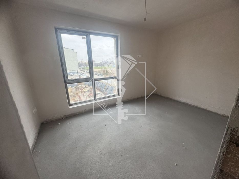 Продава се Тристаен апартамент в Пловдив, Кършияка - 121 кв.м за 1250 €/кв.м - Снимка #3