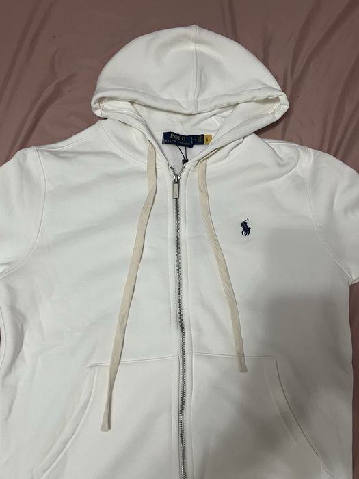 Hanorac Polo Ralph Lauren