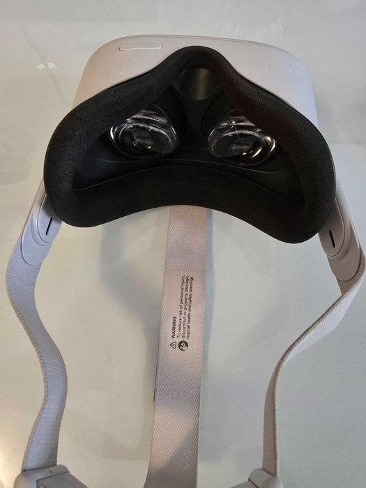 Meta (Oculus) Quest 2 128GB