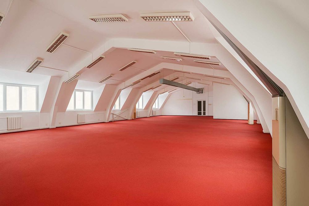 Depozit / Hală / Birouri de închiriat Giulești – Sector 6 București