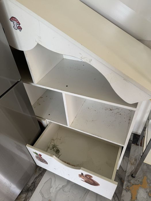 Уборка клининг всех видов