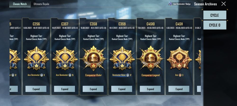 Pubg Аккаунт Продажа