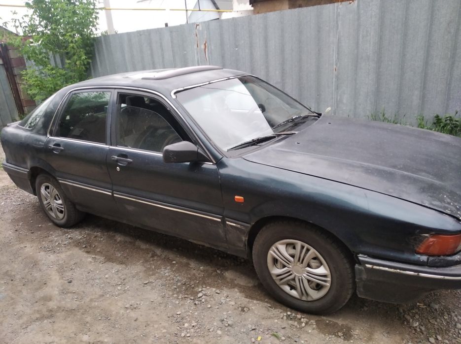 Продам срочно срочно