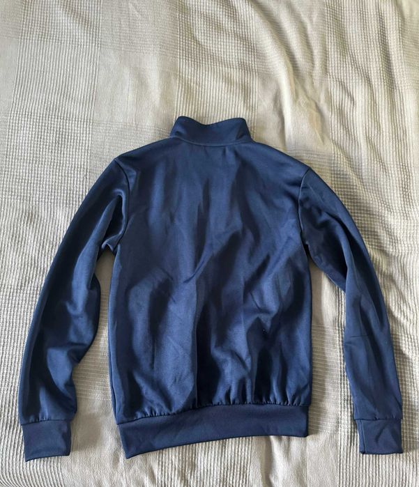 Hanorac "Essentials" ADIDAS ORIGINALS