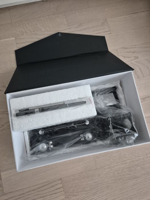 Подарочный набор руководителя