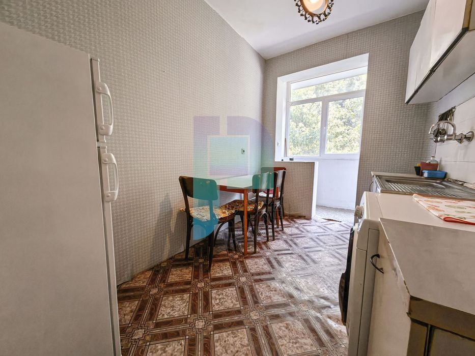 Продава се Четиристаен апартамент в София, Лозенец - 90 кв.м за 3756 €/кв.м - Снимка #6